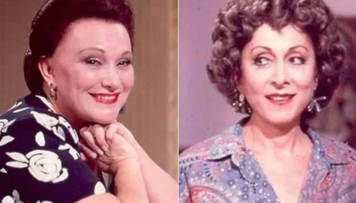 Rainha da Sucata Foto: Reprodução/TV Globo / Contigo