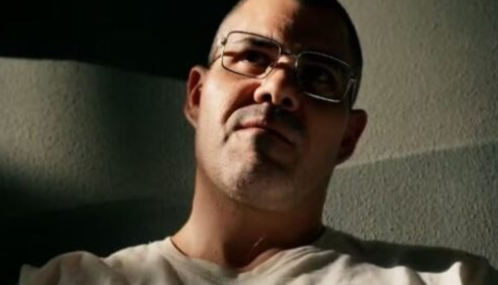 Três Graças: Qual é a doença misteriosa de Jorginho? Arrependido, ele acaba revelando diagnó...