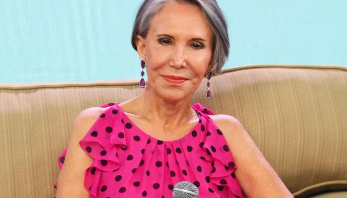 404135588-d73be4880be9a17e-1400x823-2