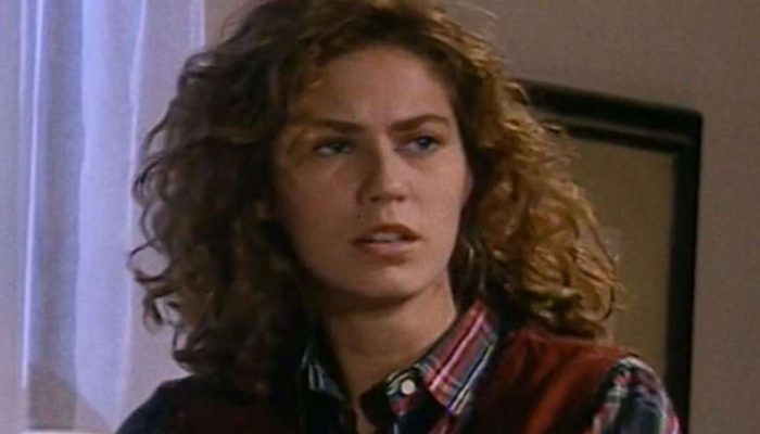 De quem Alaíde é filha em Rainha da Sucata? Lena esconde que a personagem de Andrea Beltrão e ...