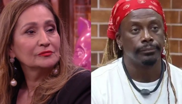 Reprodução/ Internet Foto: Mais Novela