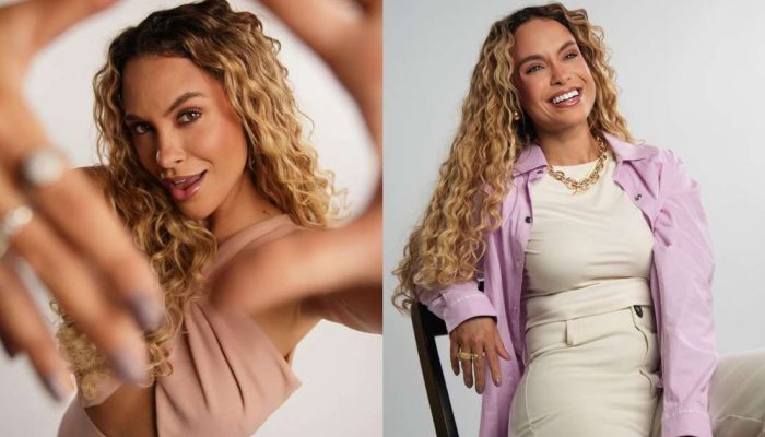 Globo dá segunda chance para ex Foto: BBB em novo reality! - Reprodução/Instagram / Famosos e ...