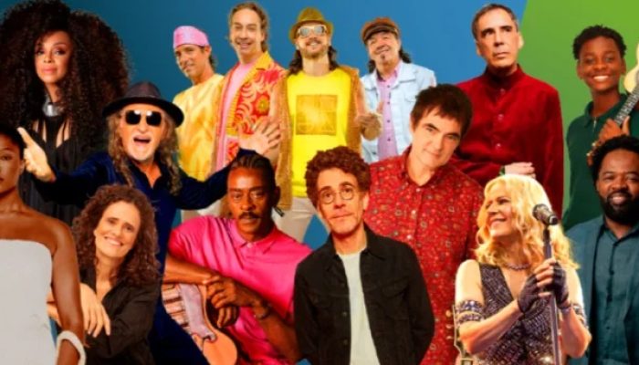 Arte: Lucas Roças/Novabrasil.